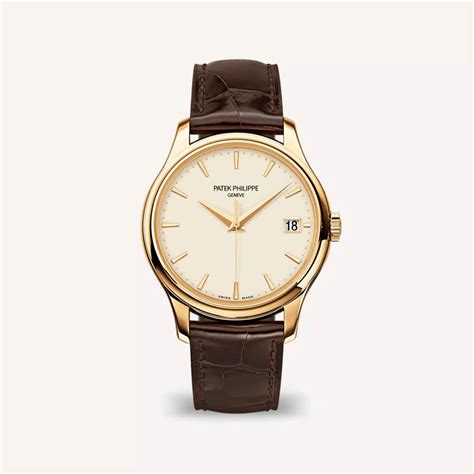 patek philippe manchester|cheapest Patek Philippe watch price.